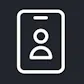 Contact Card Generator