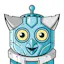 Bookly