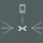 Xped