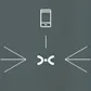 Xped