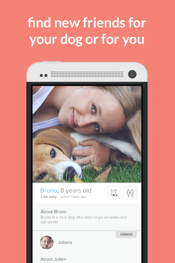 Tindog Image
