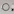 Universal Dictation on Stream