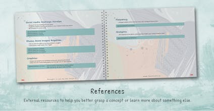 P is for Planner gallery image