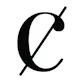 Cent
