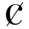 Cent