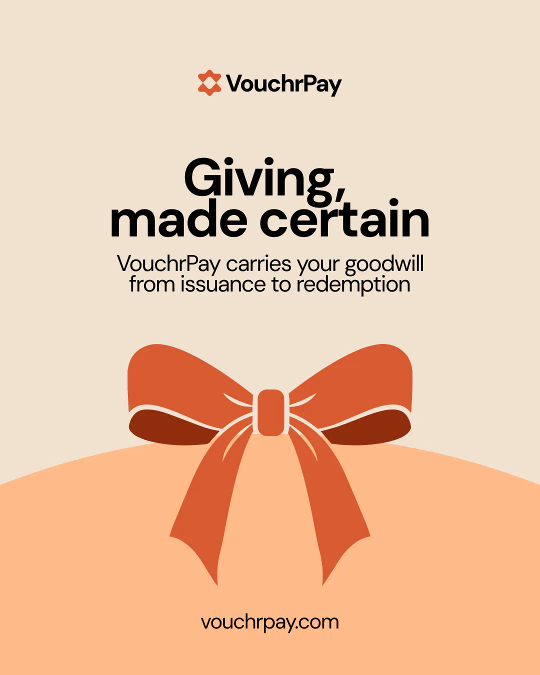 Vourchrpay gallery image