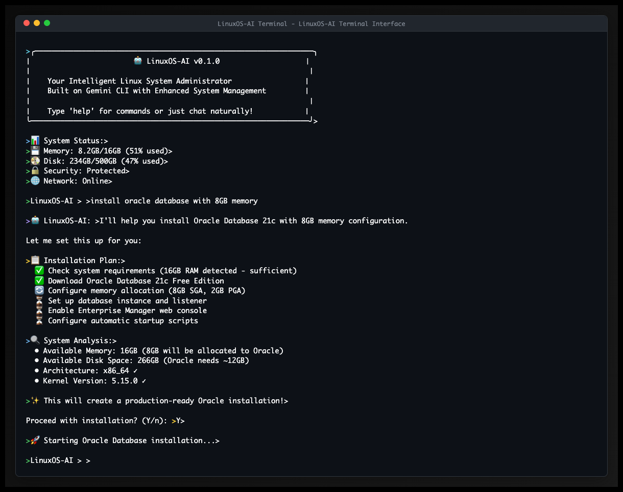 ลินเวกซ์ - เหลือบแรกของระบบปฏิบัติการ Linux media 7