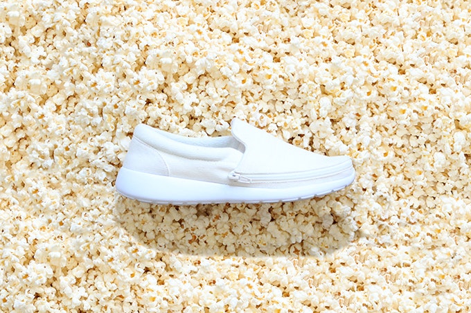 Switch Shoes gallery image