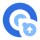 Opacity Storage