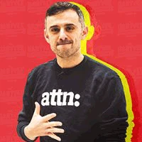 GaryVee Punchlines