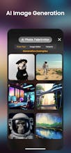 MEDIAI - AI Photo Editor gallery image