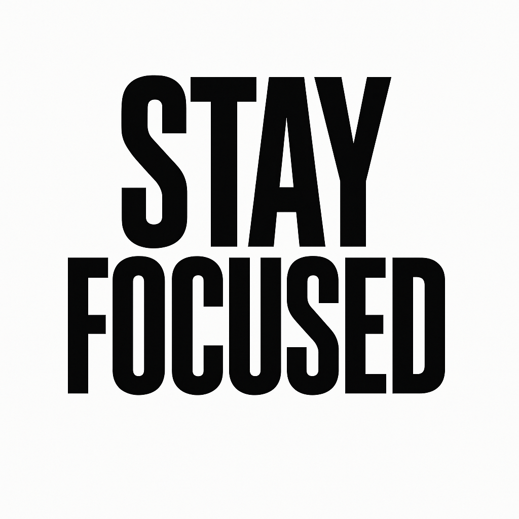 Large Data Uploader For Chatgpt-3.5 gallery image