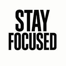 Large Data Uploader For Chatgpt-3.5 gallery image