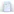 Simple Web Tools