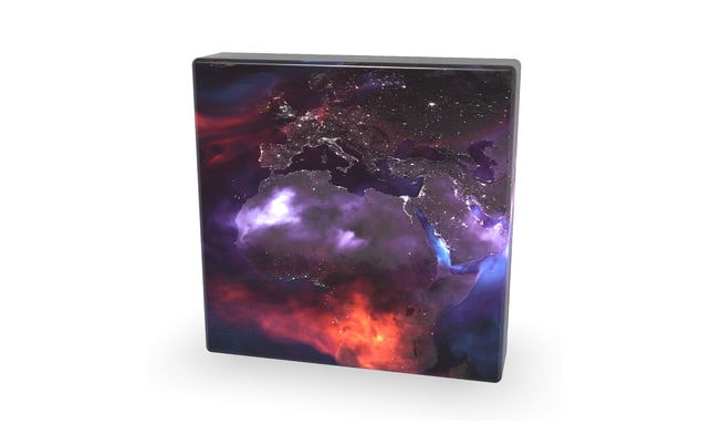 Cardbox gallery image