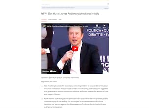 VideoDigest.AI gallery image