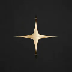 SpiritClick