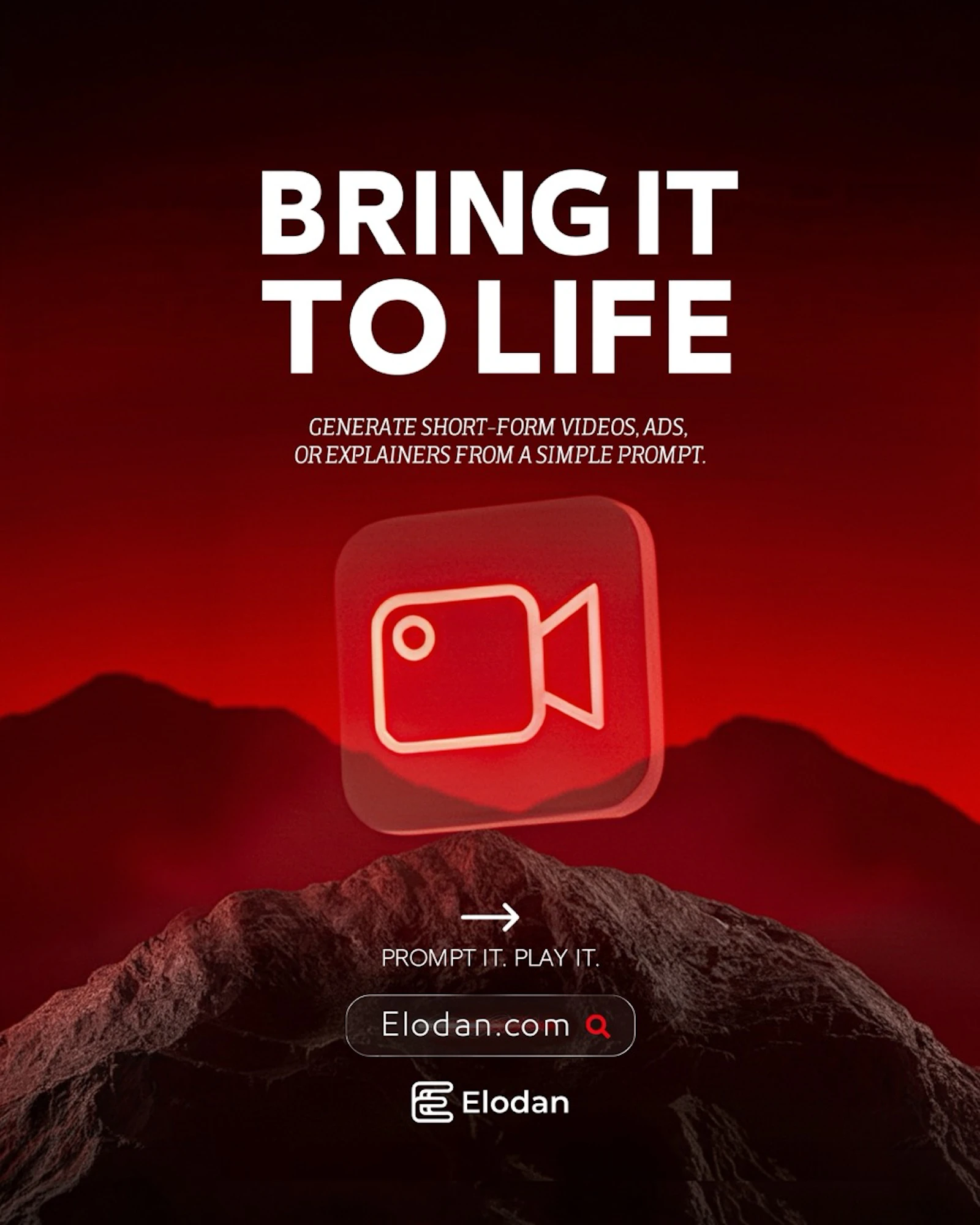 Elodan AI screenshot 8