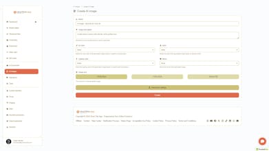 Short This App gallery image