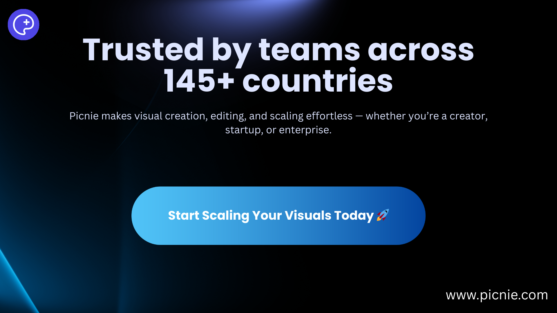 Picnie gallery image