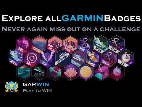 GarWin gallery image