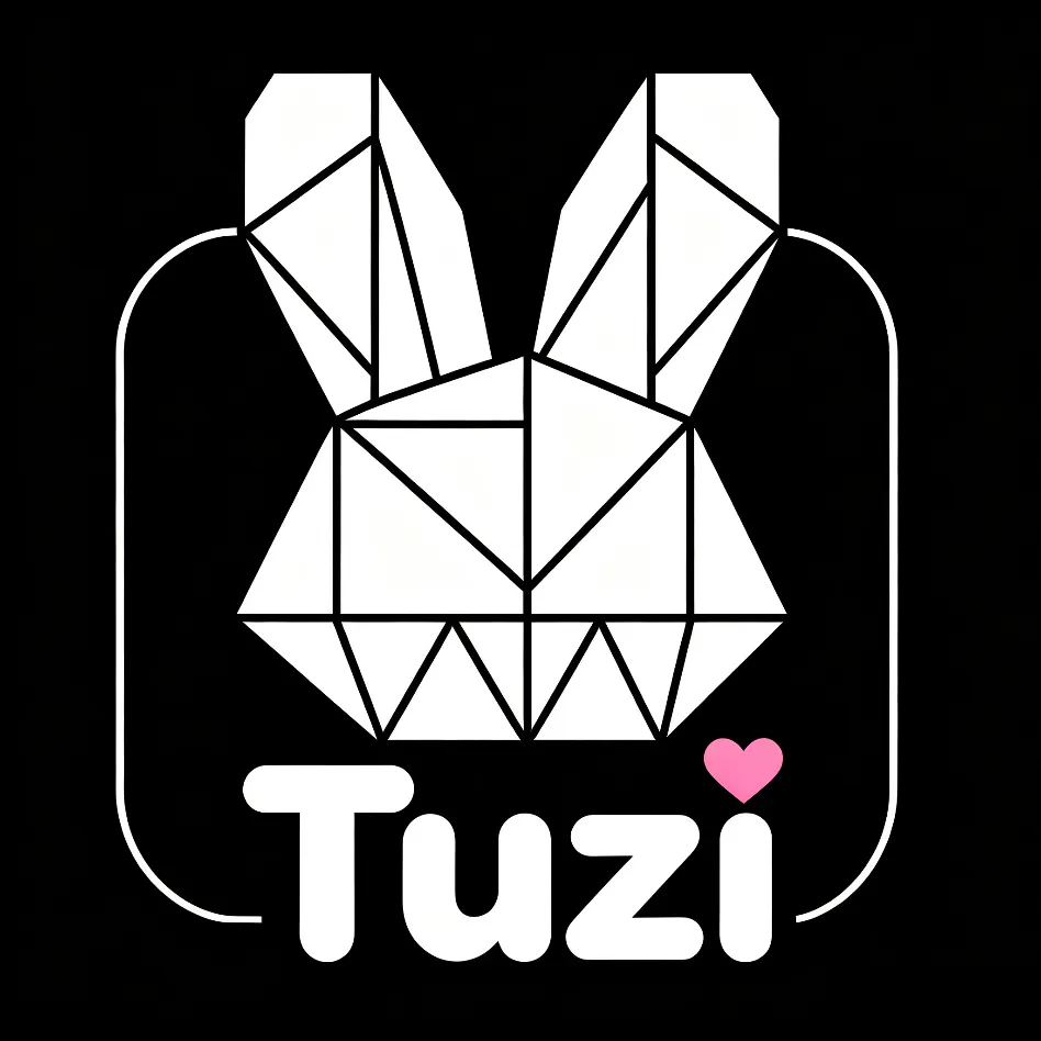 Tuzi