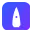 NibandhAI logo