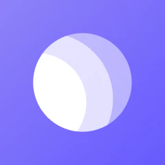 Aphrodite Sex Tracker