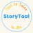 Storytool.io