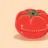 PomoNow