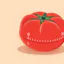 PomoNow