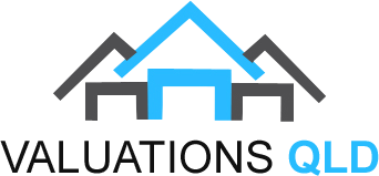 Property Valuers Brisbane - Call For the Best Valuations Service