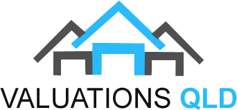 Property Valuers Brisbane - Call For the Best Valuations Service