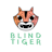 Blind Tiger
