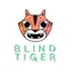 Blind Tiger