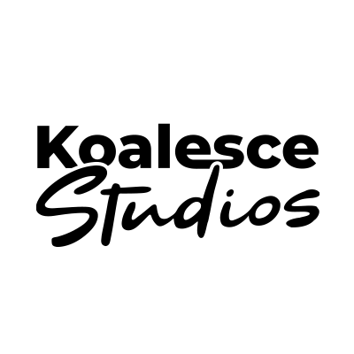 Koalesce Studios