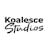 Koalesce Studios
