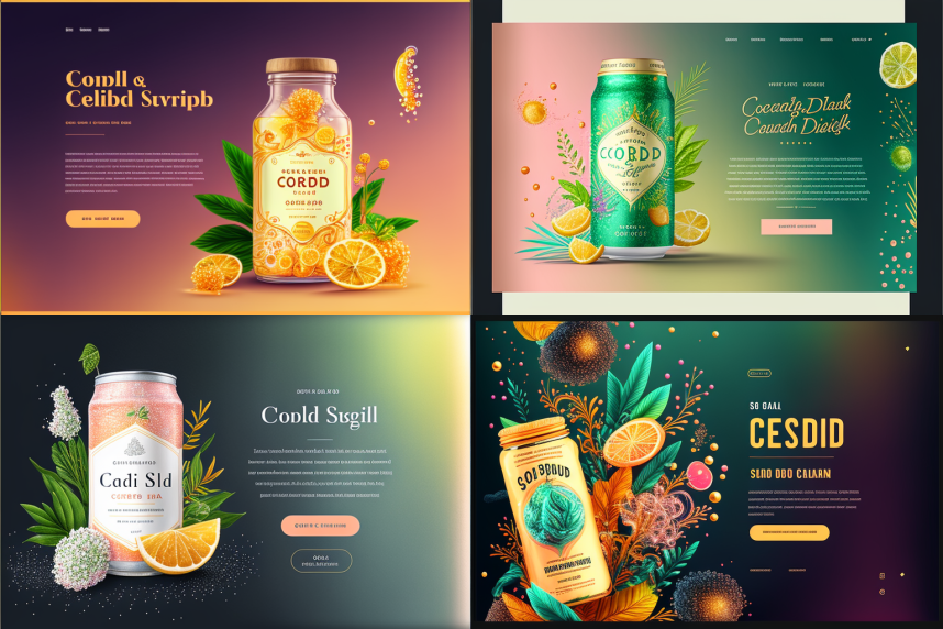 Media Retinadesignco - Thiết kế theo đăng ký 5