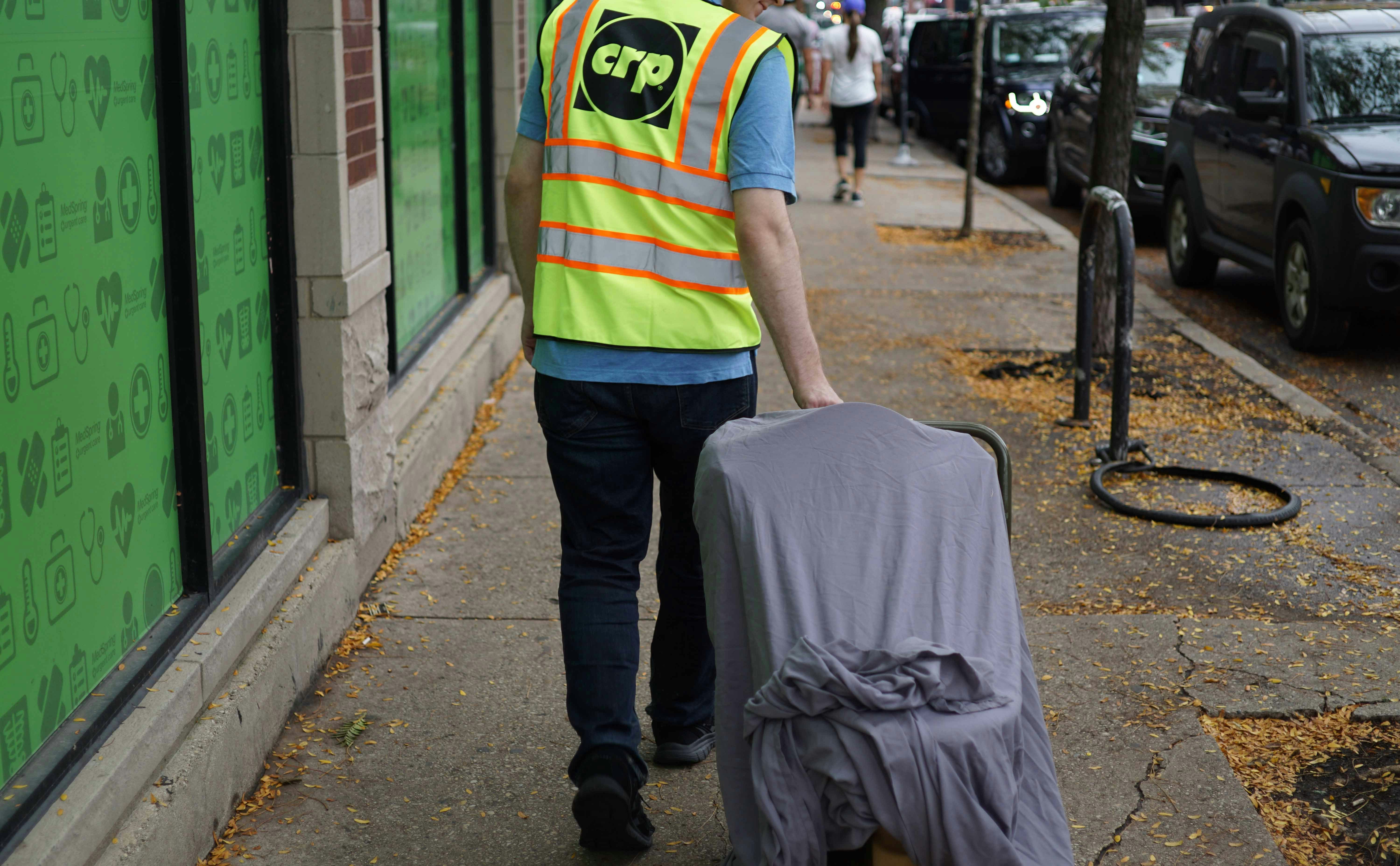 Donnie The Poo gallery image