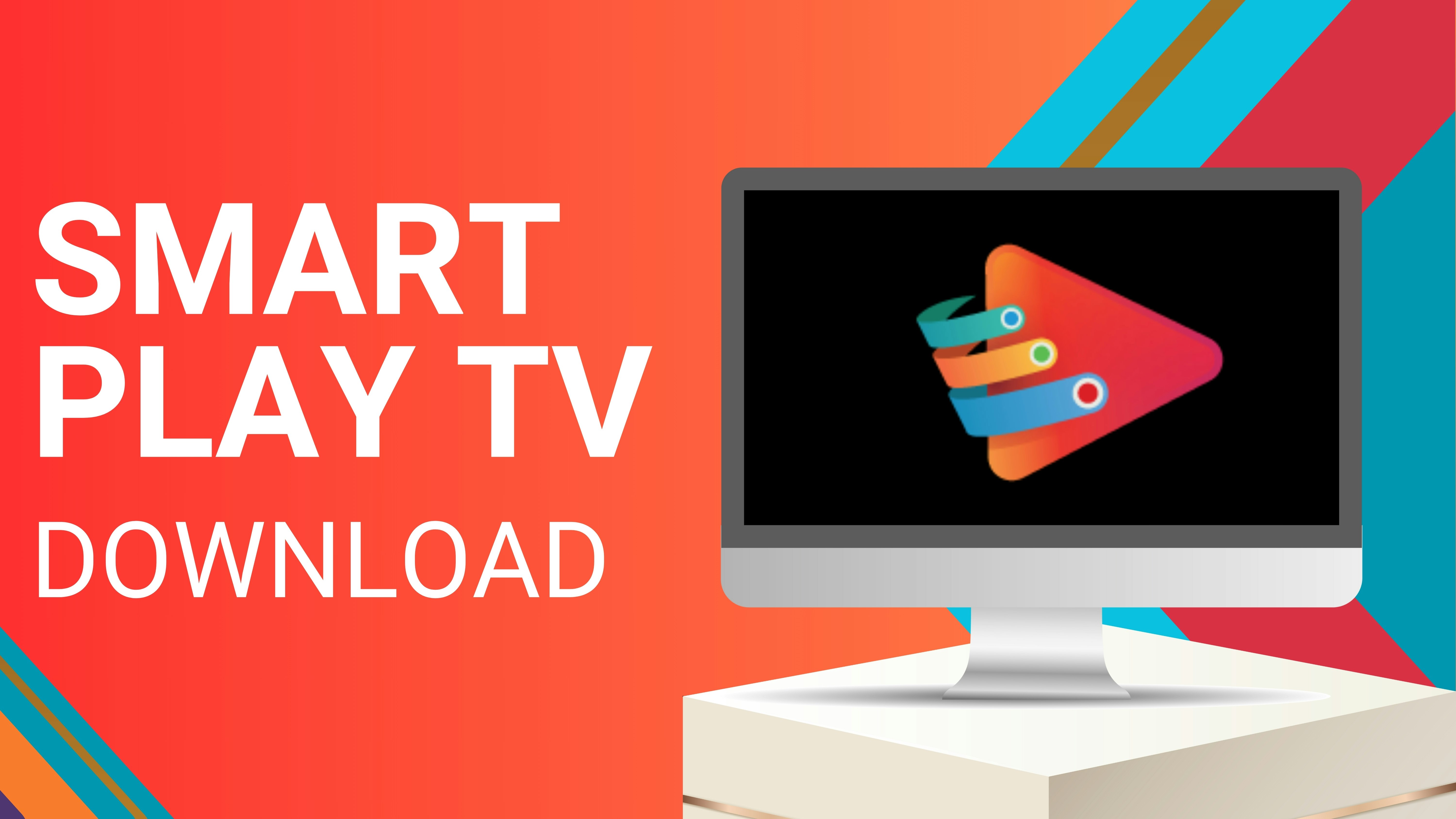 Smart Play Apk - Ora con nuove funzionalità e uno streaming migliore media 2
