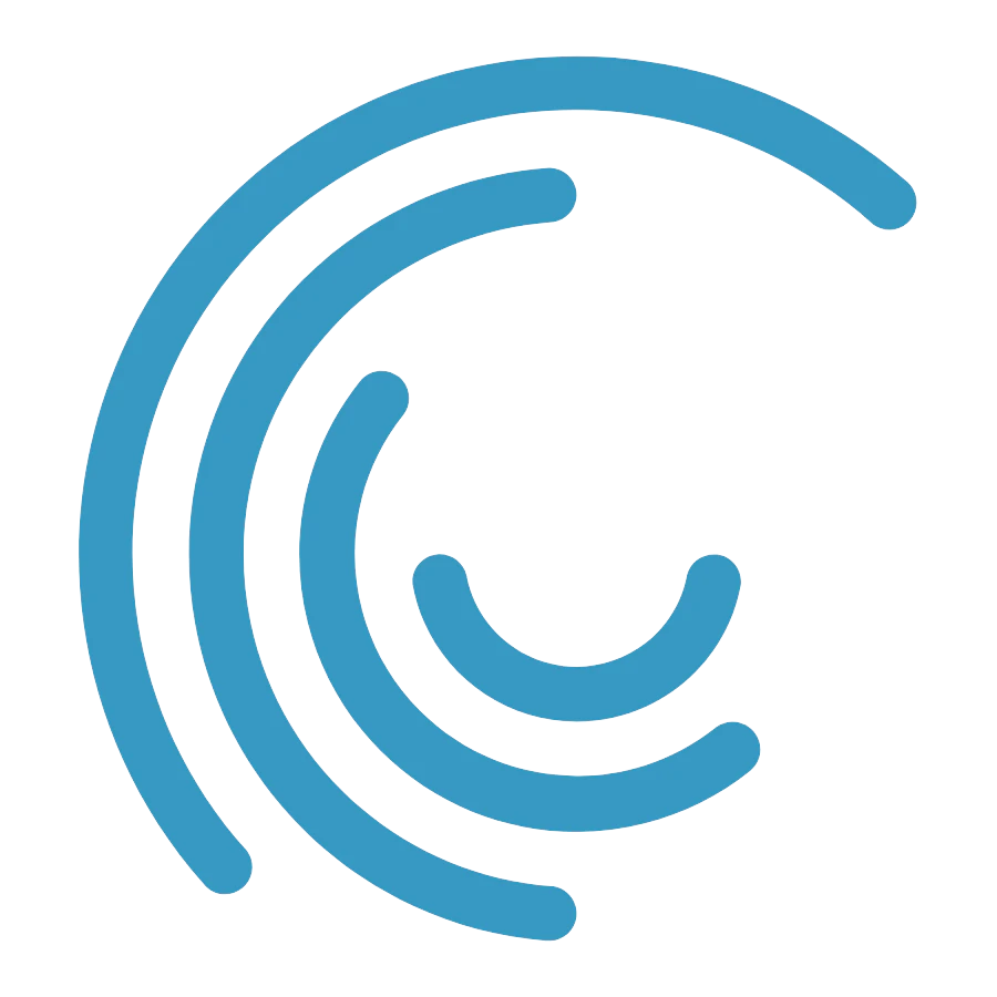 Behavioral Multi-Factor Authentication