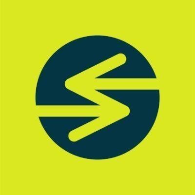 Compartir (d), la aplicación familiar todo en uno