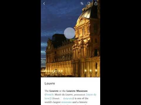 Morning  gallery image