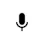 Talk to Review