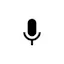 Talk to Review