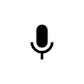 Talk to Review