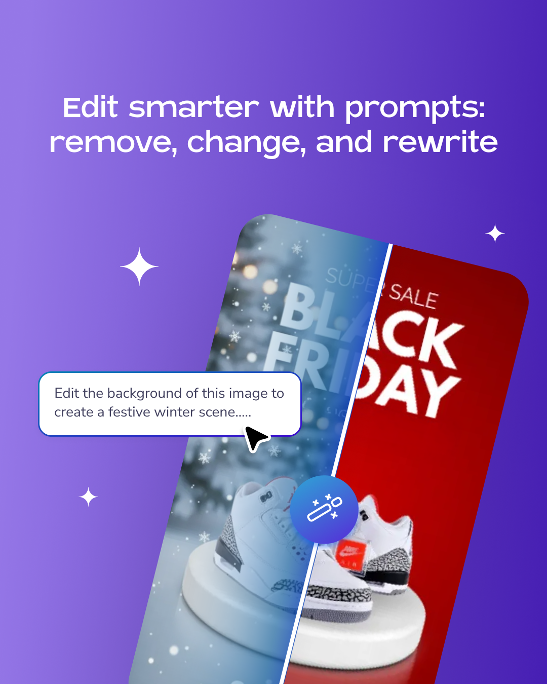 PosterMyWall gallery image