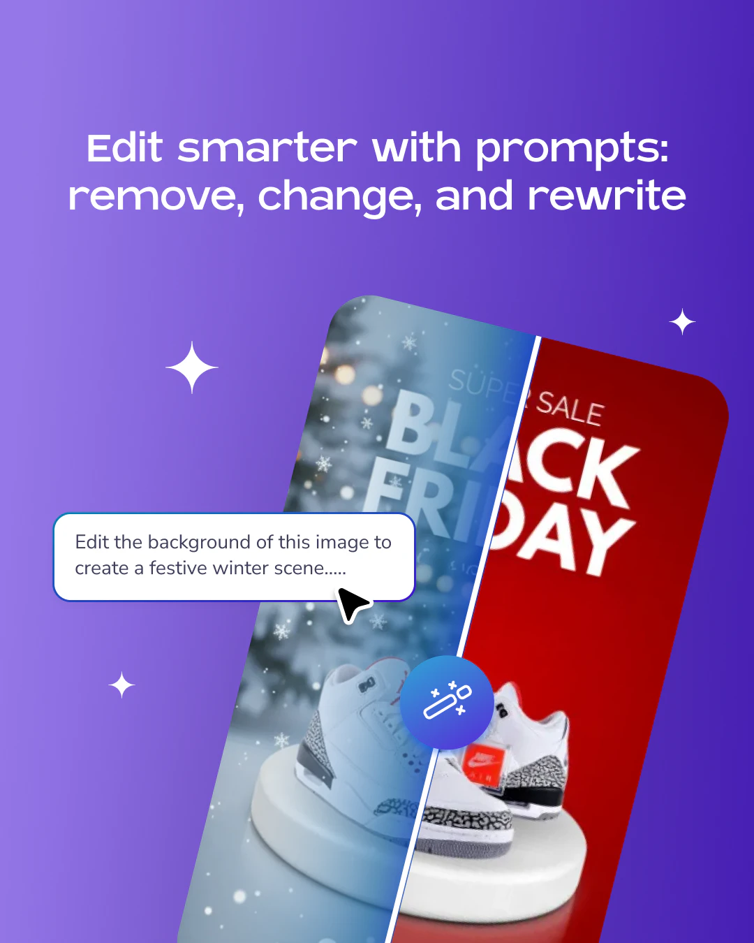 PosterMyWall screenshot 2