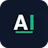 AIToolKits - AI Tools for Small Business