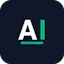 AIToolKits - AI Tools for Small Business